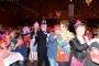 Thumbs/tn_Seniorenmiddag 2016 108.jpg